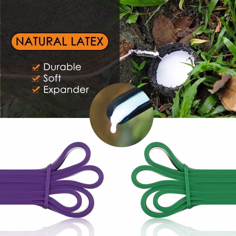 71cJhVAbSZL._SL1100_