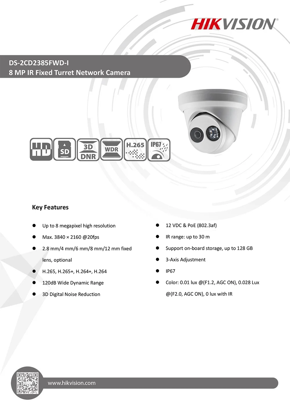 DS-2CD2385FWD-I_Datasheet_V5.5.52_20180802-1