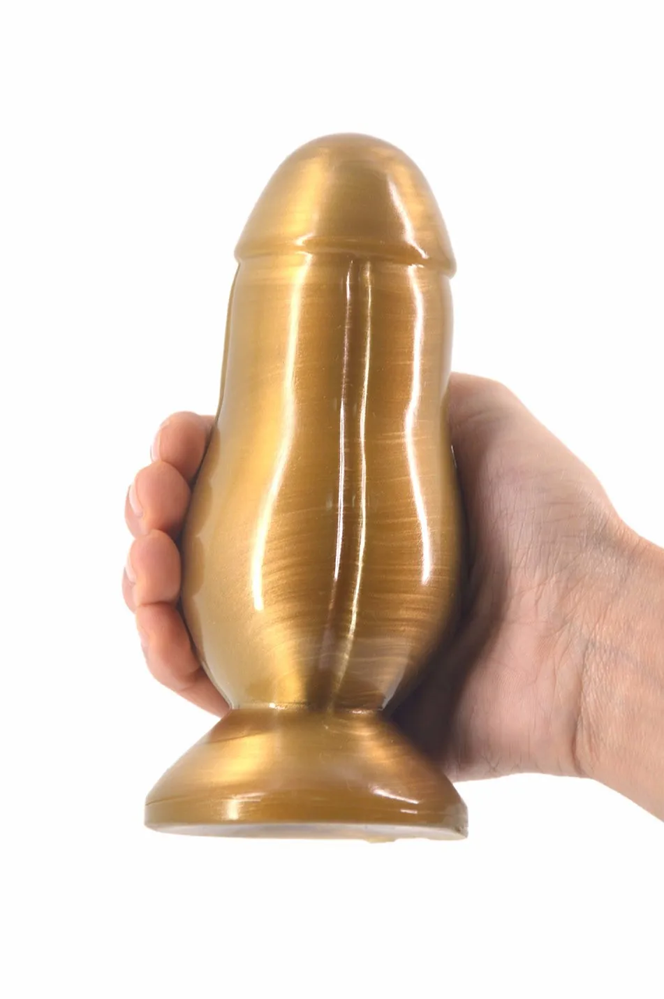 new huge dildo soft dildo with strong suction cup dildo toy dick sex toys for women penis big anal plug sex toys for couple