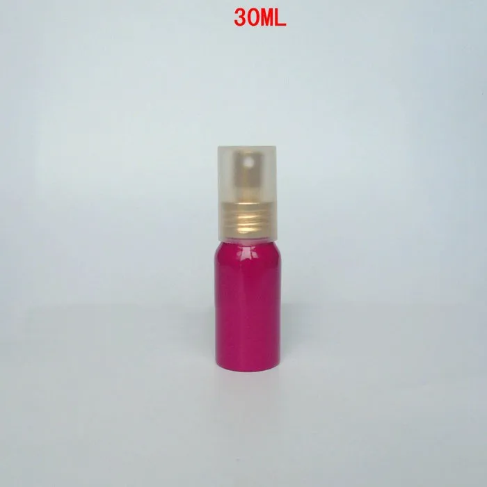 30ml