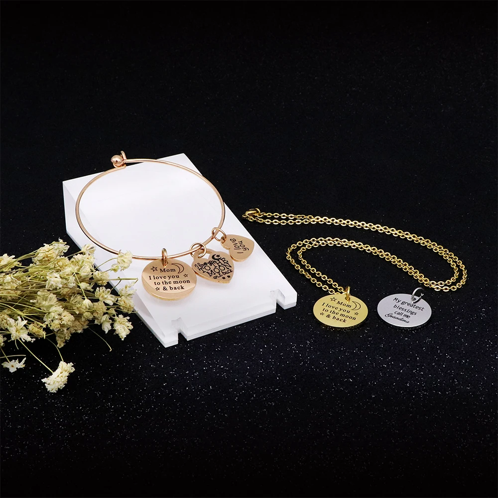 ZP-CS003-mian Letter Charms (4)