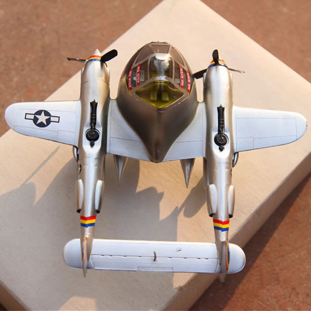 KT00729_AMAZON_XJ4