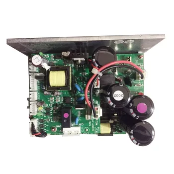 

Commercial treadmill motor inverter power adapter inverter RM5LDH-2002 for BH Treadmill