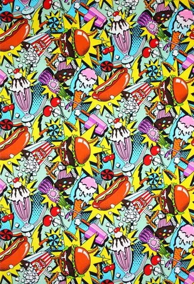 aeProduct.getSubject()