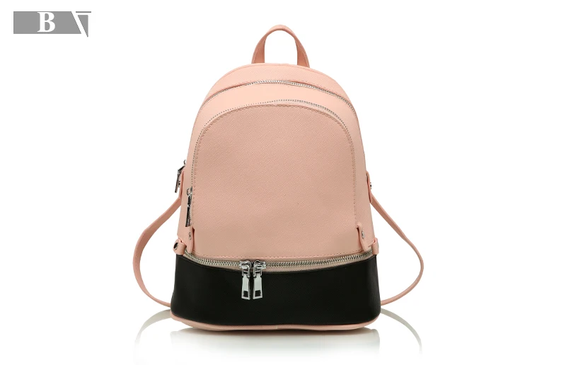 bag (12)