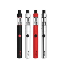 Original Kangertech TOP EVOD Kit Topevod E Cigarette Vaporizer pen battery 650mAh VS Ijust2 Ijust start plus kit