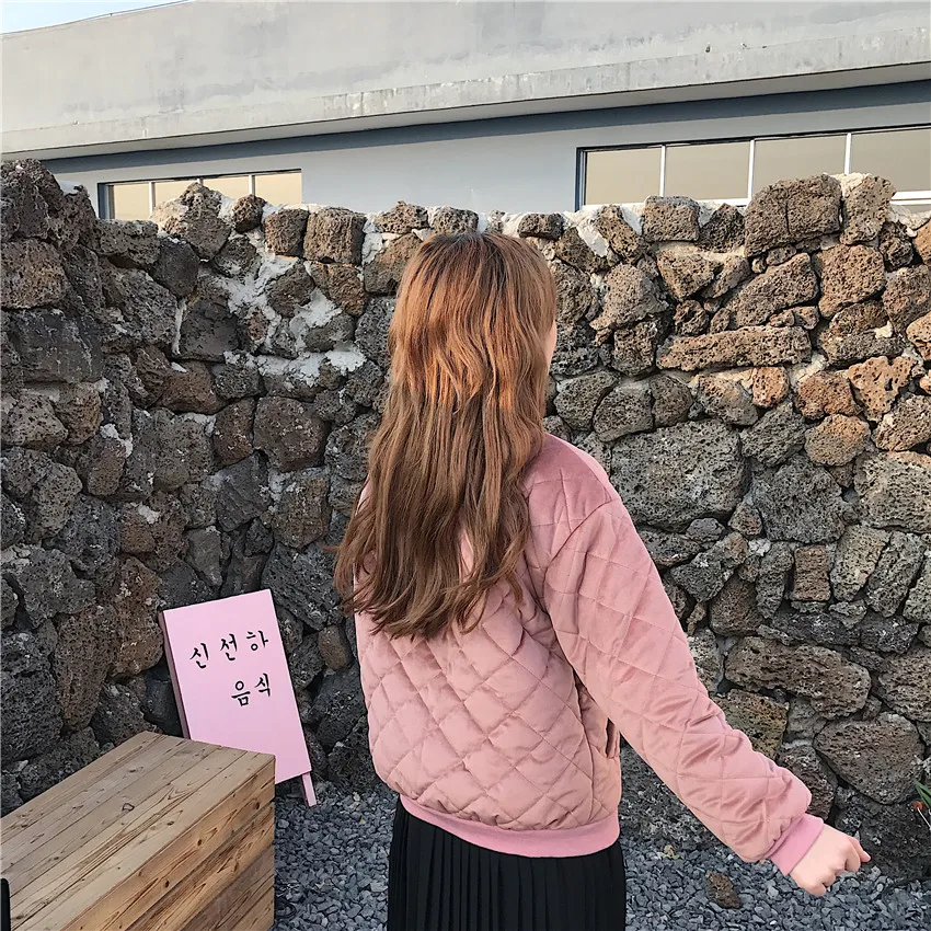 manteau femme