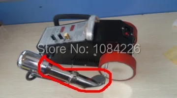 plastic flim jointer/automatic banner welder/seamer/heat welder/PVC welding machine/welder equipment/intelligent banner welder plastic flim jointer/automatic banner welder/seamer/heat welder/PVC welding machine/welder equipment/intelligent banner welder
