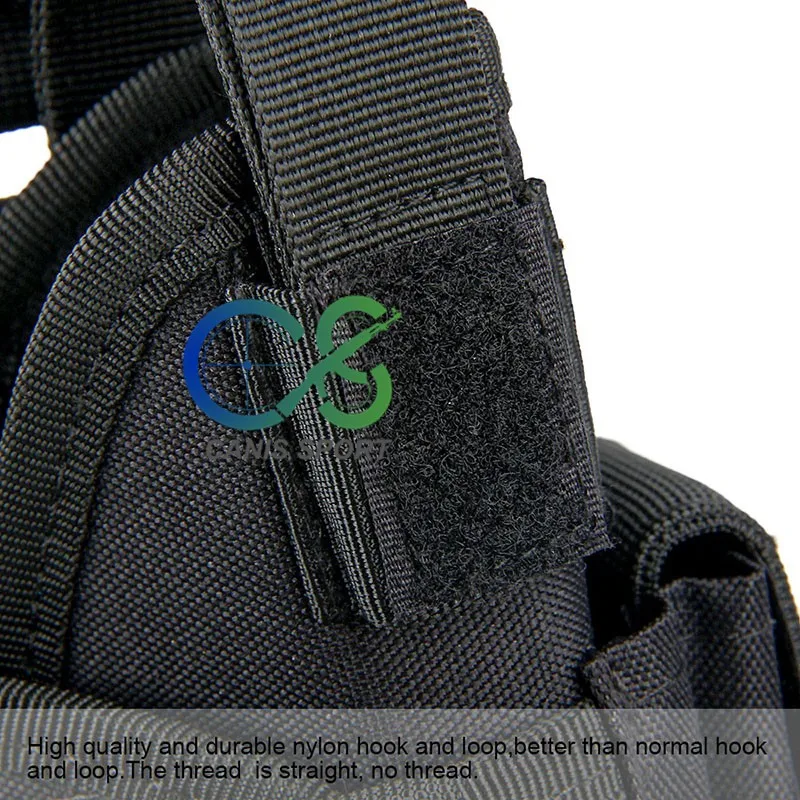 CL6-0090_13