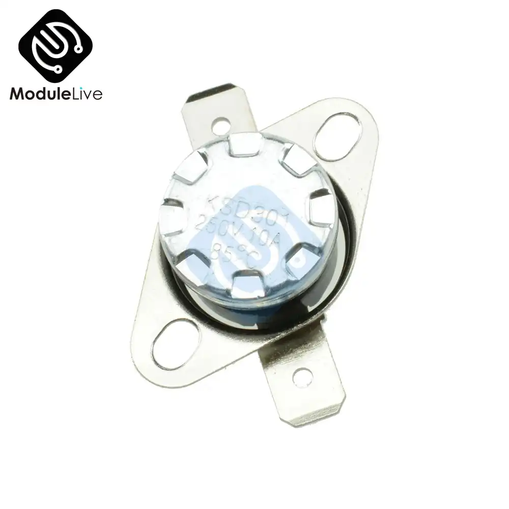 Controles Manuales Cubierta Del Interruptor De La Cromo