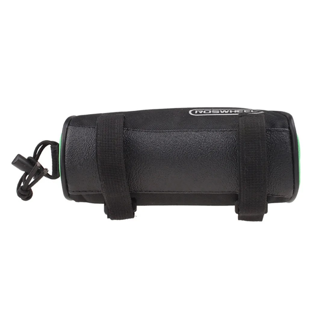 Polyester Large Capacity Storage Bag Carrying Bag For Xiaomi M365 Electric Scooter Bicycle Accessories 18 x 10 x 6.5cm