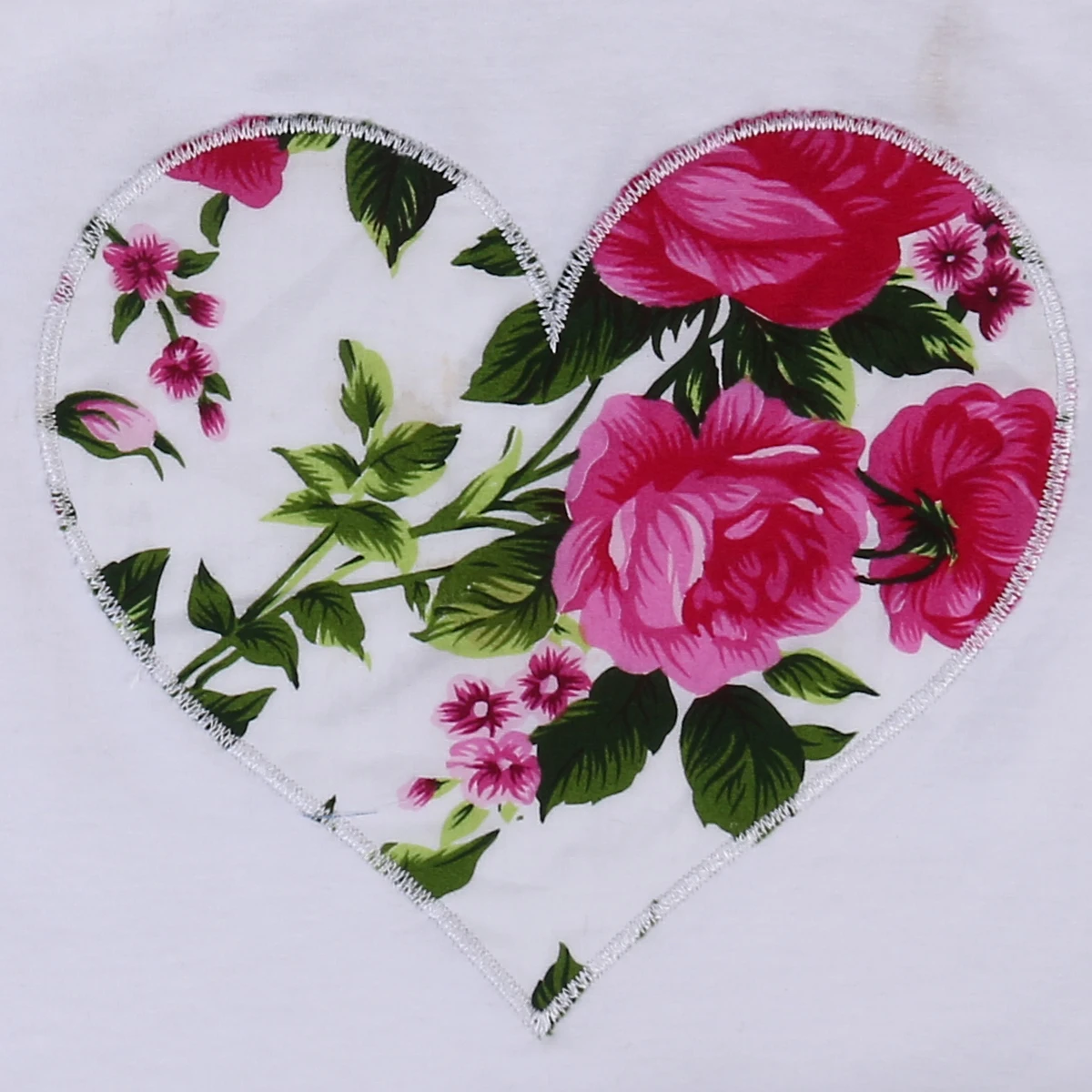 Комплект одежды для маленьких девочек лидер продаж 2017 года комплект из 3