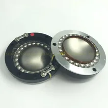 2шт диафрагма для Altec Lansing динамик ALTEC 604-8G, 604-8 H, 604-8 K 806, 807, 808 8Ohm 26420xx 8 ohms