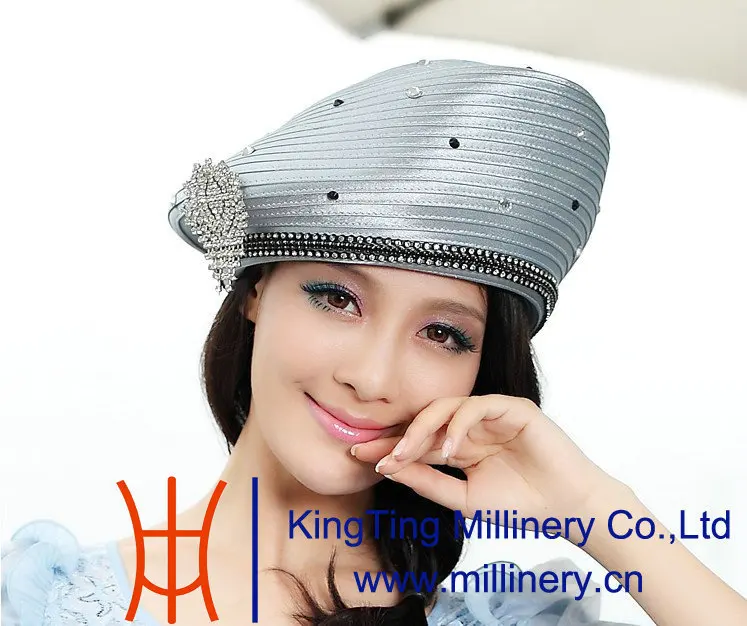 womens church hats for sale