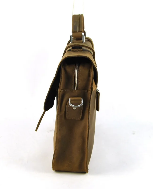 MNK-3289(9)