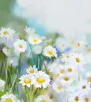 

Floral Photography Backdrop digital printed customize newborns flowers vinyl photo background studio photobooth backdrop XT-3183