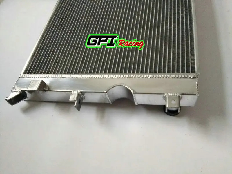 B696BCFCA4B7350039516CD6EB404555_