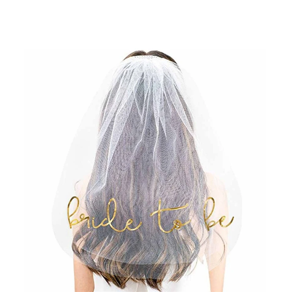 bride to be veil04