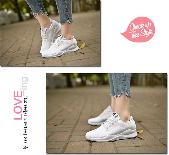 QQ20180420112635