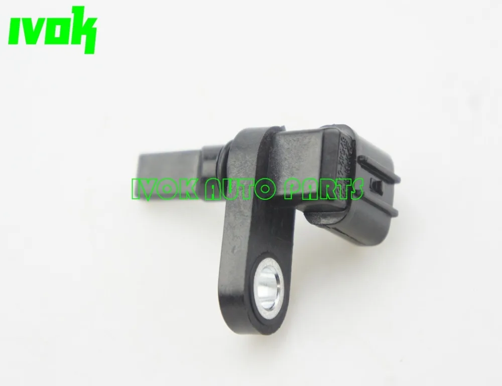 ABS Wheel Speed Sensor Front Right for Toyota 4Runner FJ Cruiser Land