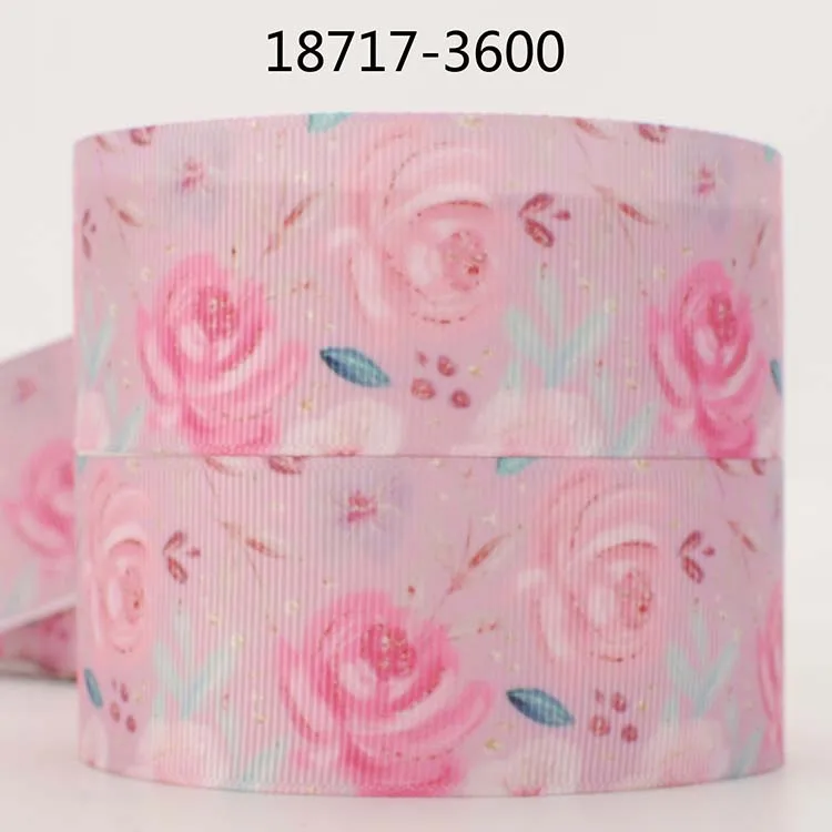 18717-3600