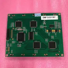 4,7 дюймов DMF5001 DMF5001N DMF5001NY DMF5001NY-LY-ATE-BBH ЖК-дисплей экран очень хорошее