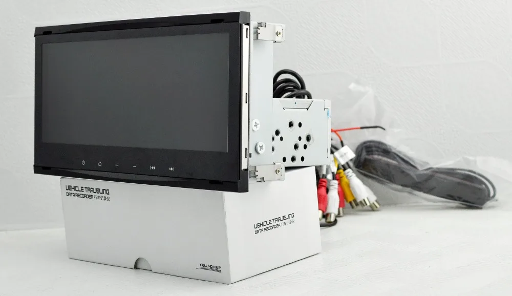 Excellent 8.8" Android Autoradio Headunit Head Unit Stereo Car Multimedia GPS for Ford Transit Fiesta Galaxy Fusion C-MAX 2 Excellent 8.8" Android Autoradio Headunit Head Unit Stereo Car Multimedia GPS for Ford Transit Fiesta Galaxy Fusion C-MAX 2