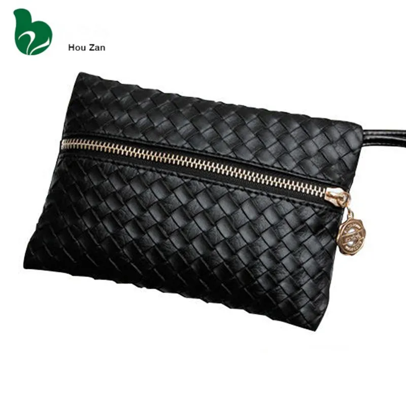 

Bolsas Feminina Bolsos Mini Women Bag Ladies Designer Famous Brands Clutch Handbags Purses Sac A Main Femme De Marque Pochette