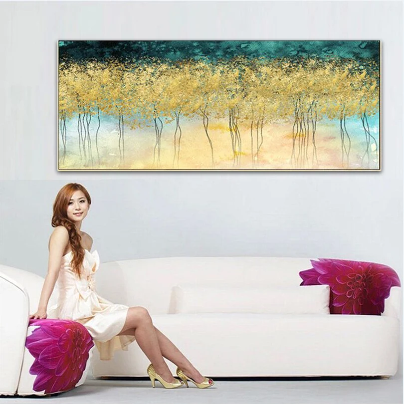 oil-painting-pictures 2