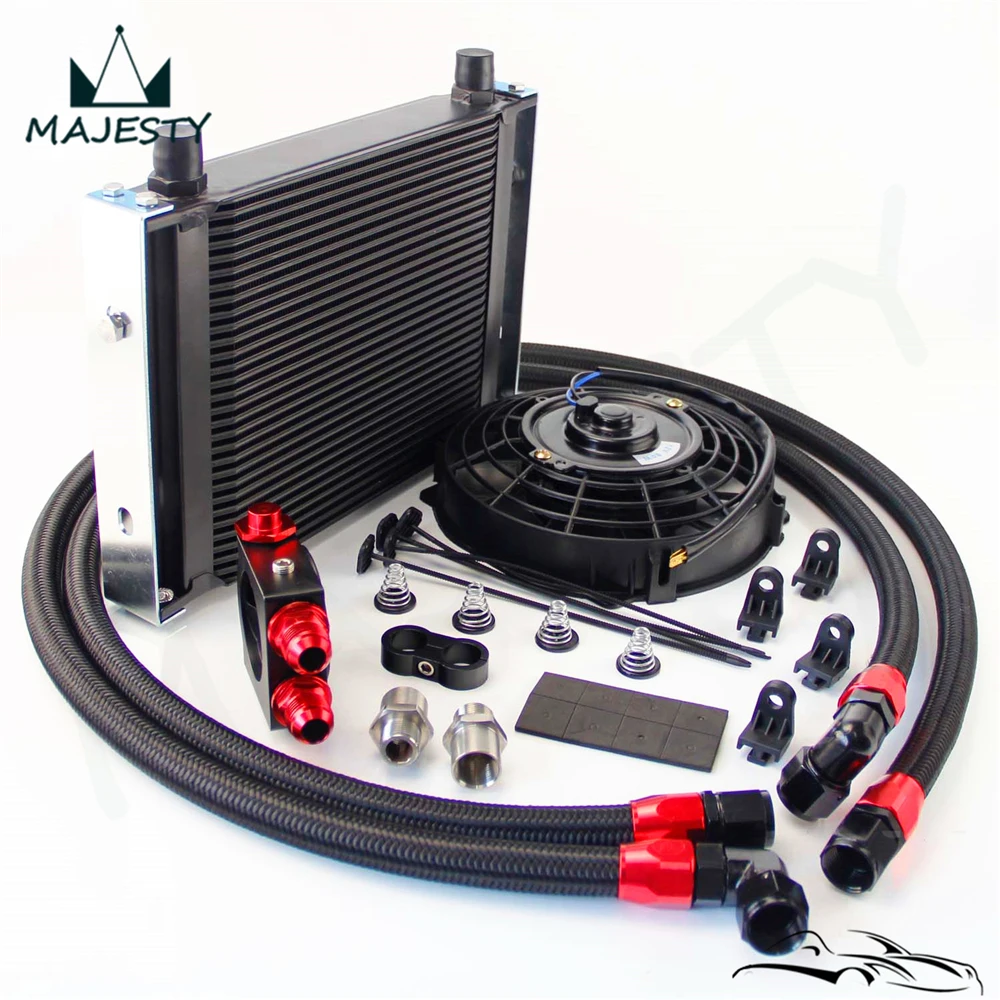 01EGE025CBK-3