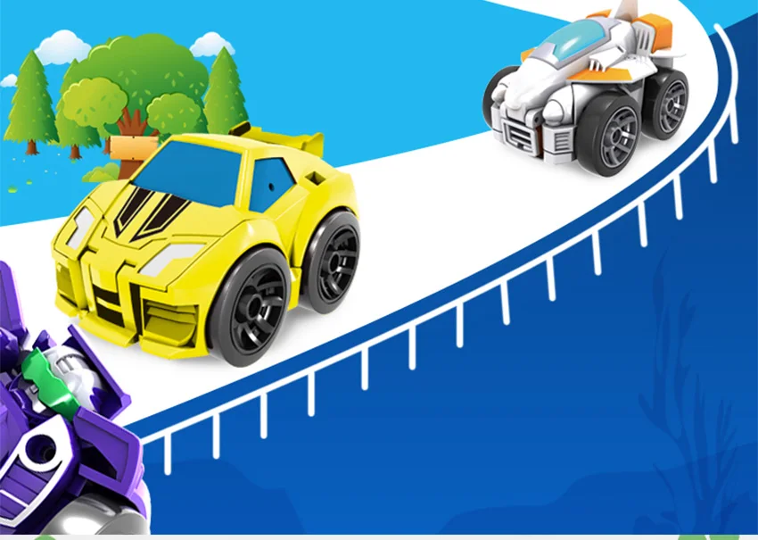 Transformer-Robot-car_03