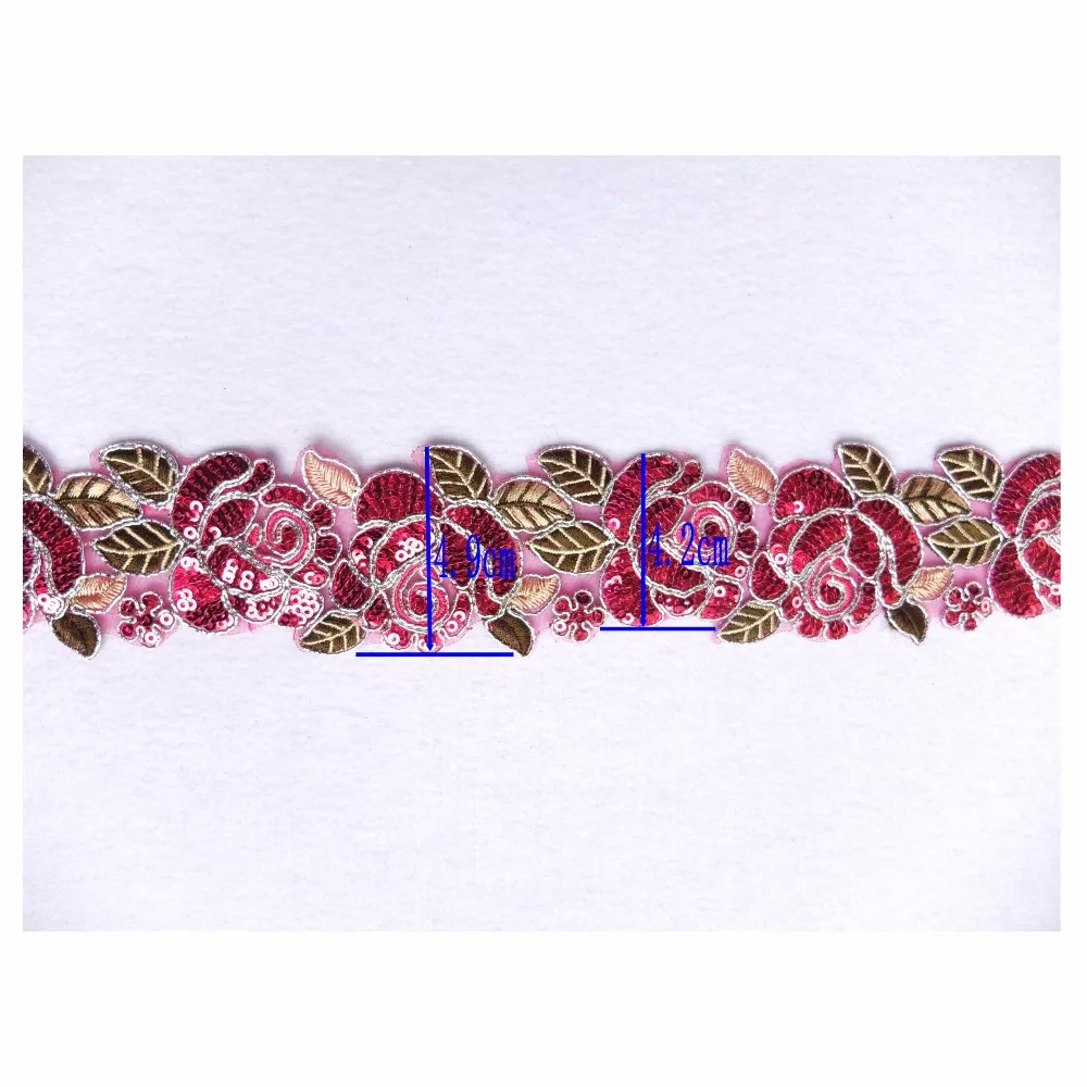 RELC10F(6)