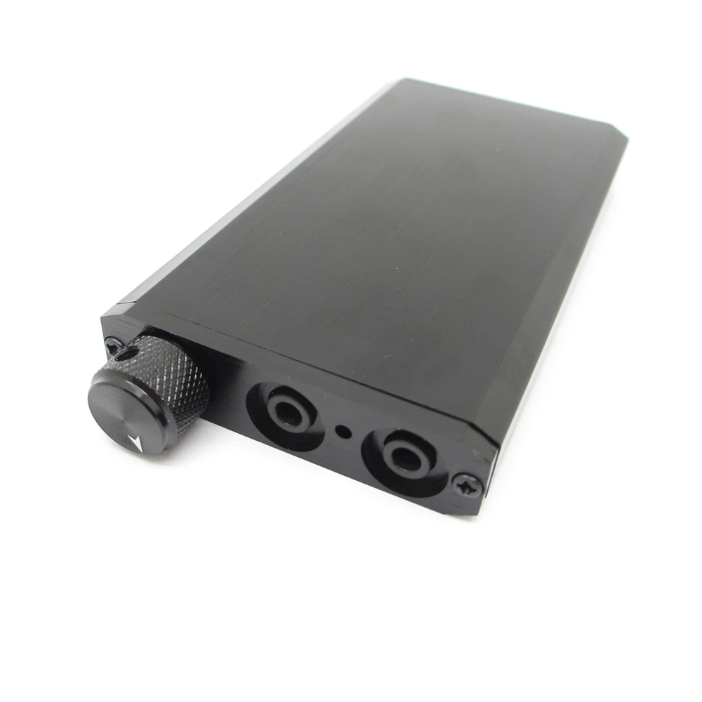 JAZZ R7.8 переносной усилитель HIFI Fever аудио усилитель мощности Мини Портативный литиевый DIY усилитель для наушников