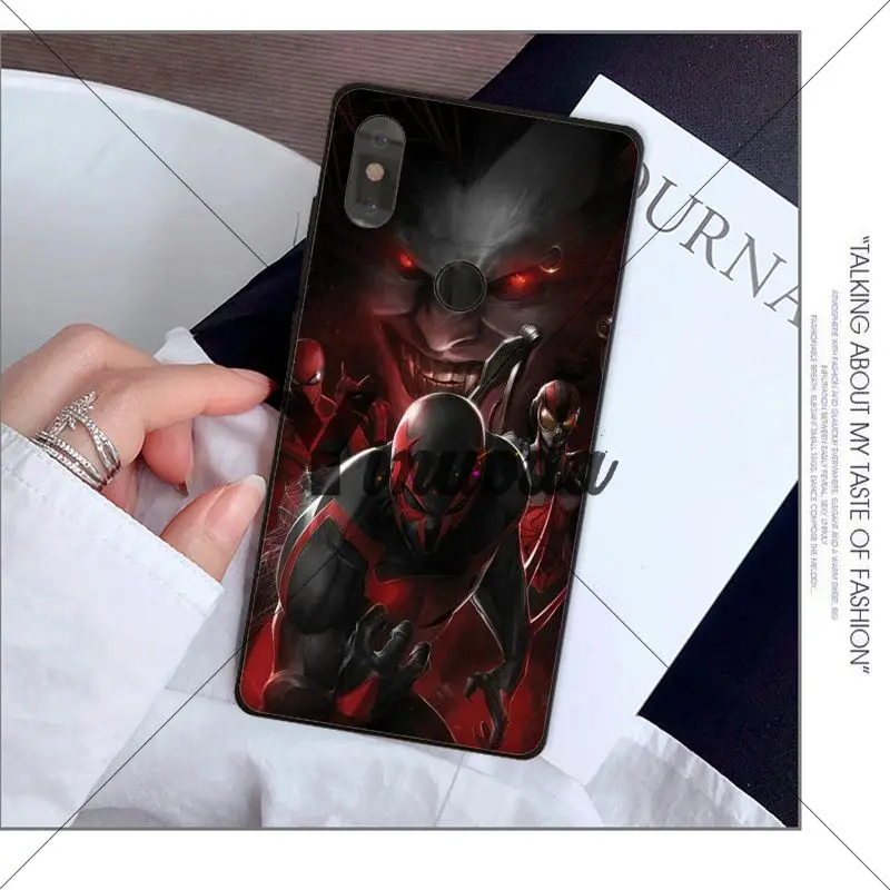 Batman Spider Man Wonder woman 