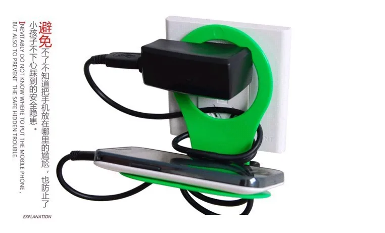 Popular Holders Ac-Buy Cheap Holders Ac lots from China