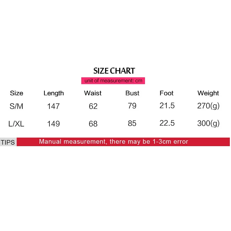 Marvel Heroes Avengers Endgame 4 Adult Iron Man New Nanosuit Printed cosplay tights Movie Costume