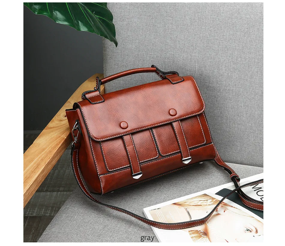 bag (13)