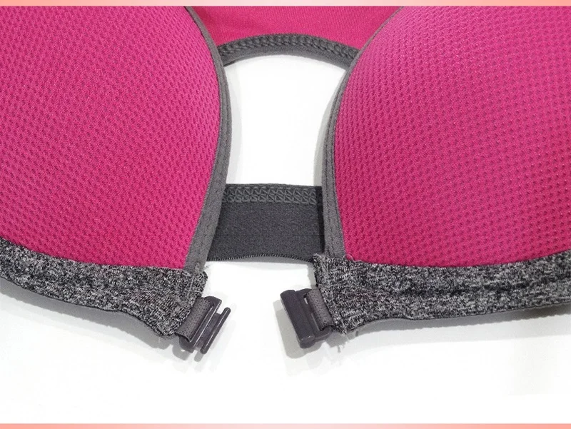yoga women top (3)