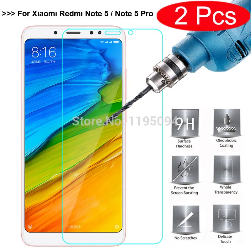 note 5