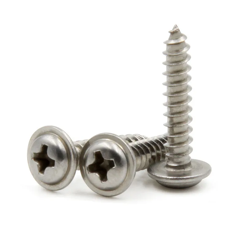 Шуруп с круглой головкой. Шуруп полусферическая головка 5ммх50мм. Винт самонарезной м4. Круглый саморез. Саморез с круглой шляпкой.