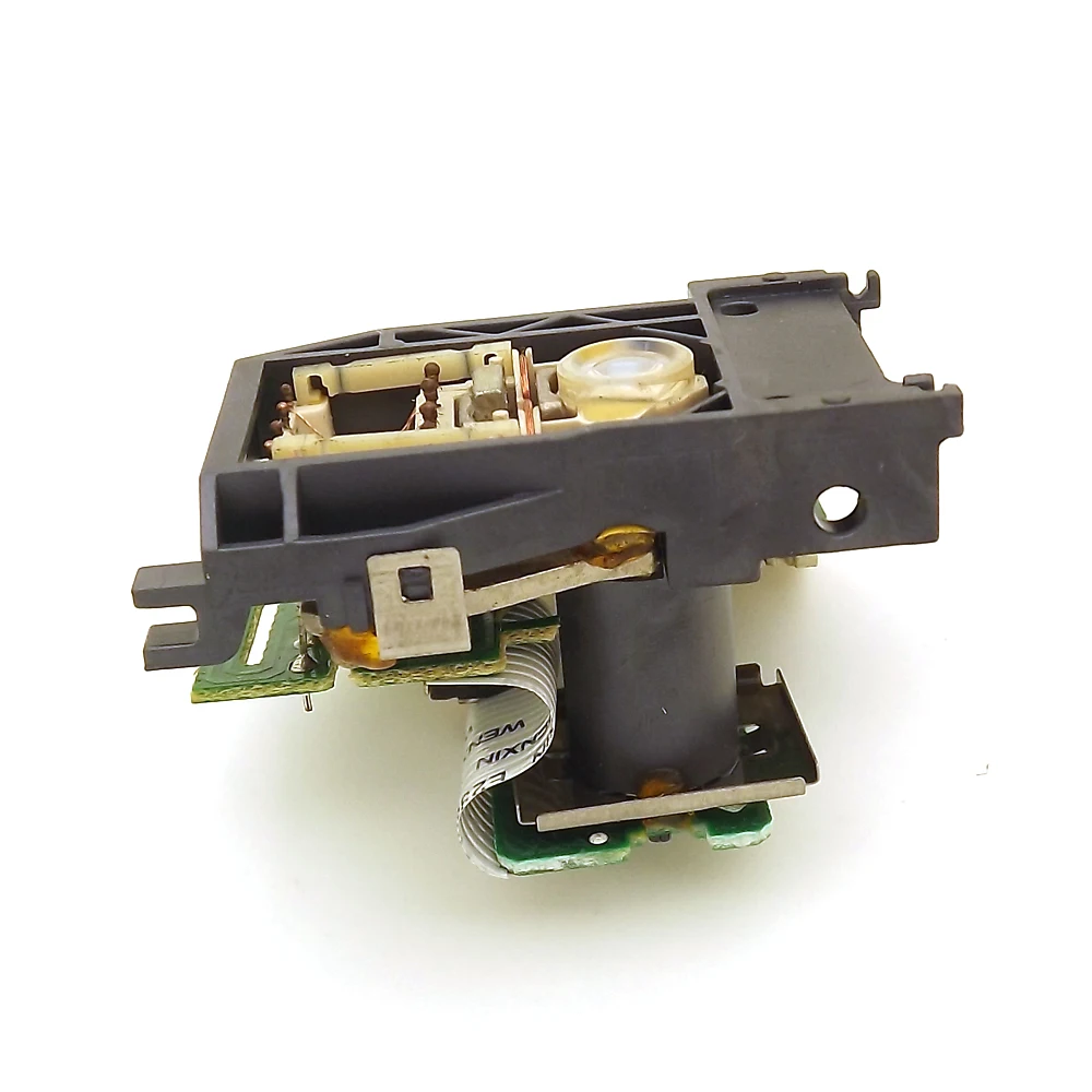 Original VAM-2201/7 15P Optical Pick UP VAM2201 CD / DVD Laser Lens Optical Pick-up Accessories