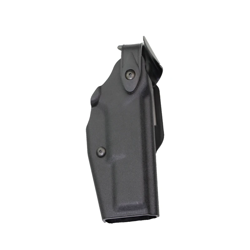 ГОСТ кобуры пистолет GL 17 19 22 23 31 32 RH открытый Принадлежности для оружия Airsoft Стрельба Шестерни Тактический кобура