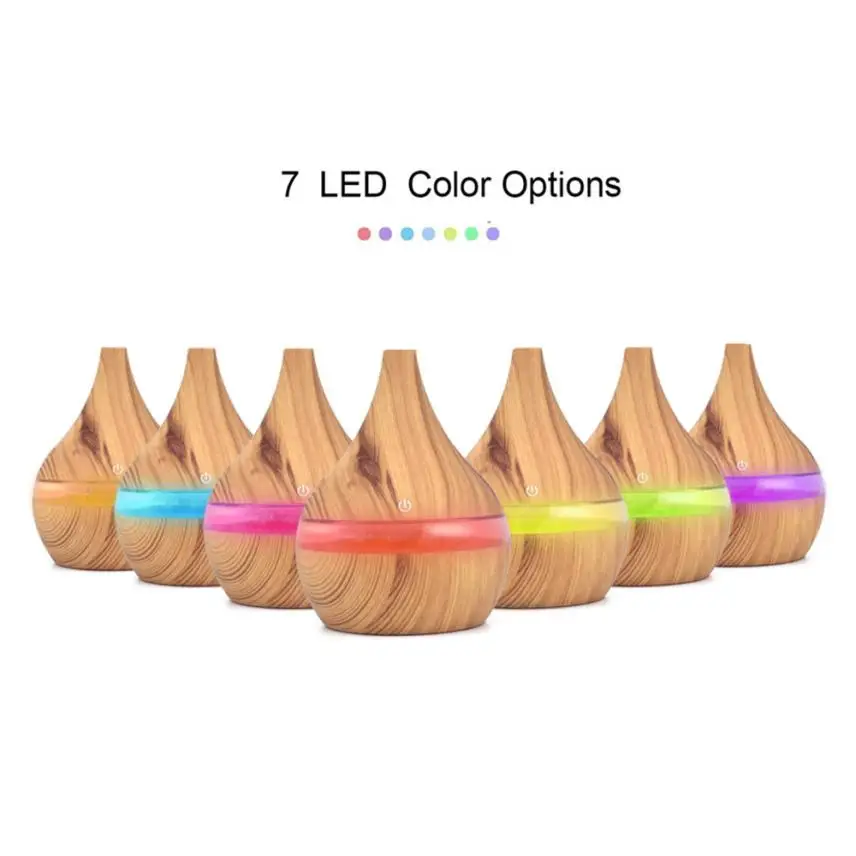 FZH80712753_20180712110624432