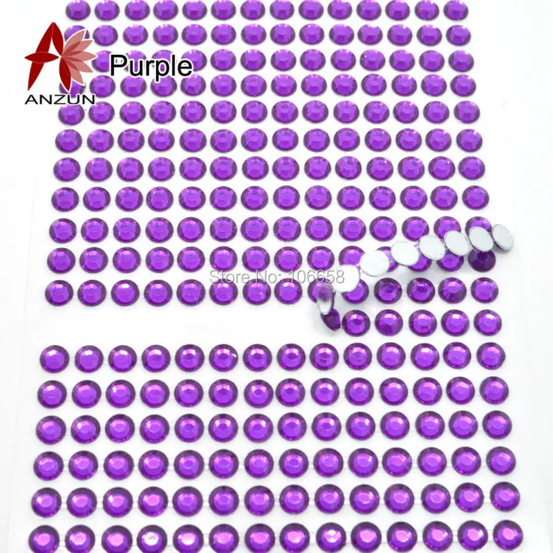 6pu