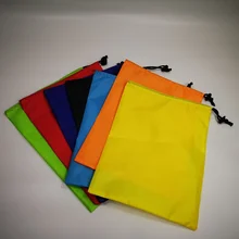 Водонепроницаемая сумка для плавания прочная Ультралегкая походная дорожная сумка для хранения дорожные наборы