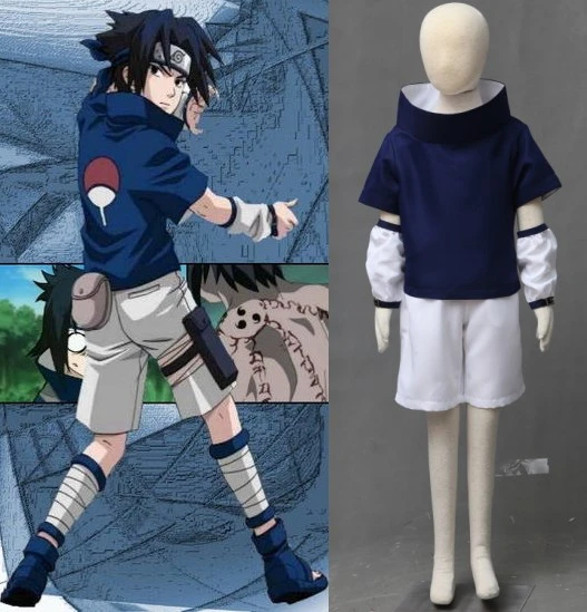 Naruto ナルト アニメコスプレうちはサスケ衣装ハロウィン子供衣装 Costume Halloween Halloween Cake Decorating Suppliescostume Halloween Ideas Aliexpress Naruto ナルト アニメコスプレうちはサスケ衣装ハロウィン子供衣装 Costume Halloween Halloween Cake Decorating Suppliescostume Halloween Ideas Aliexpress