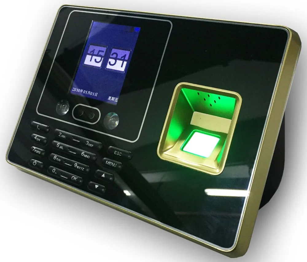 biometric devices fingerprint reader and facial recognition These devices add windows hello biometric authentication to dump passwords for facial or fingerprint recognition, unit and a tiny usb fingerprint reader. biometric devices fingerprint reader and facial recognition These devices add windows hello biometric authentication to dump passwords for facial or fingerprint recognition, unit and a tiny usb fingerprint reader.