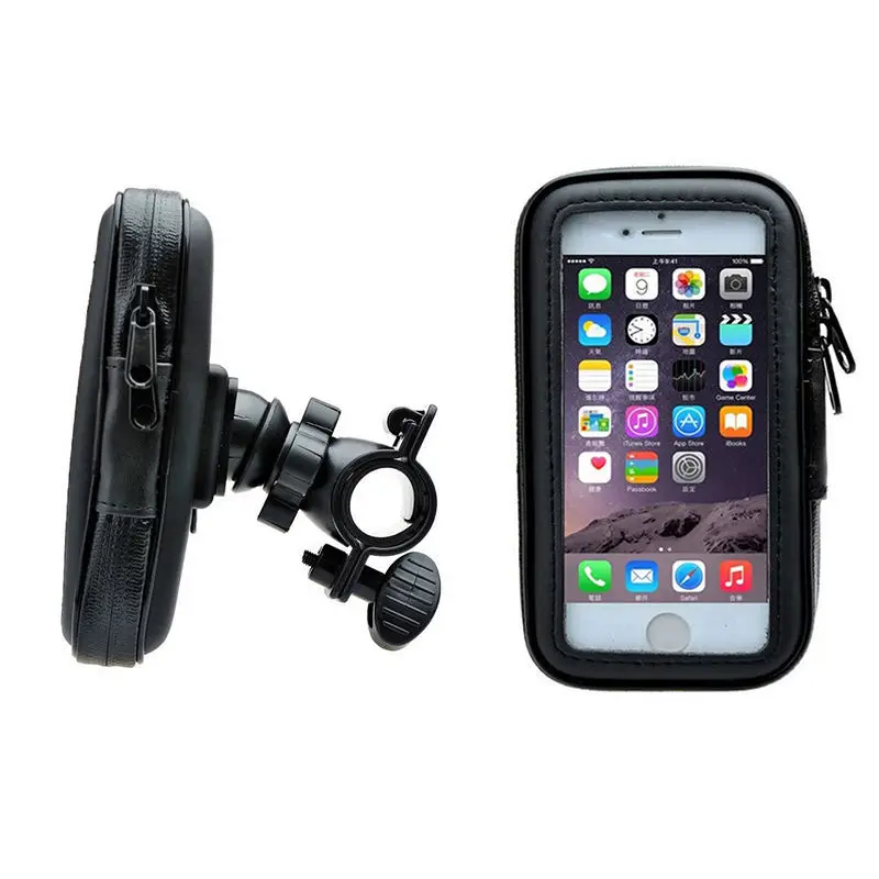 supporto custodia per iphone 6 per moto supporto custodia per iphone 6 per moto