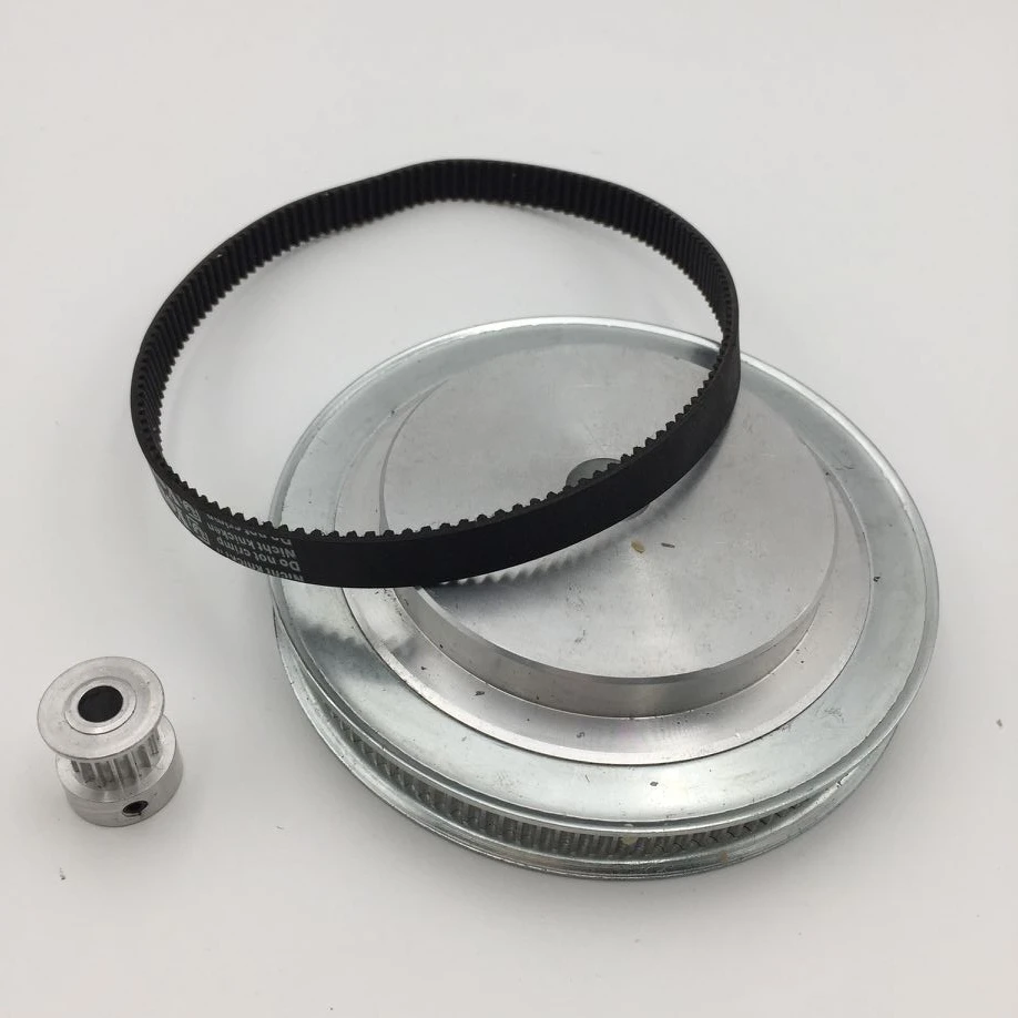 3M-411 (5)