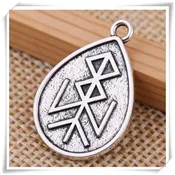 QQ20171209155059